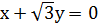 Maths-Rectangular Cartesian Coordinates-46715.png